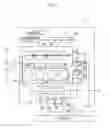 Fig. 02 - Engine cooling system