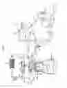 Fig. 03 - Engine cooling system