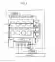 Fig. 06 - Engine cooling system