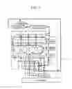Fig. 08 - Engine cooling system