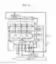 Fig. 09 - Engine cooling system
