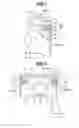 Fig. 02 - Piston for internal combustion engine