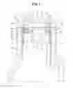 Fig. 02 - Piston for internal combustion engine