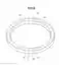 Fig. 06 - Piston for internal combustion engine