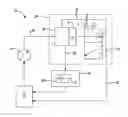 Fig. 01 - VALVETRAIN OIL CONTROL SYSTEM AND OIL CONTROL VALVE