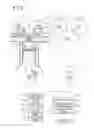Fig. 02 - Internal combustion engine