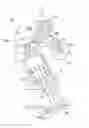 Fig. 01 - INTERNAL COMBUSTION ENGINE