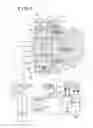 Fig. 10 - INTERNAL COMBUSTION ENGINE