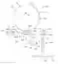 Fig. 01 - Lost-motion variable valve actuation system with cam phaser