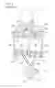 Fig. 03 - Lost-motion variable valve actuation system with cam phaser