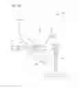 Fig. 05 - Lost-motion variable valve actuation system with cam phaser