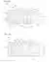 Fig. 09 - Lost-motion variable valve actuation system with cam phaser