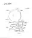 Fig. 16 - Lost-motion variable valve actuation system with cam phaser
