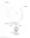 Fig. 22 - Lost-motion variable valve actuation system with cam phaser