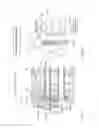 Fig. 02 - Adjustable camshaft drive