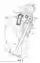 Fig. 02 - Retention device for valve actuating mechanism