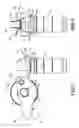 Fig. 04 - Retention device for valve actuating mechanism