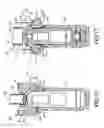 Fig. 07 - Retention device for valve actuating mechanism