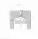 Fig. 02 - Internal combustion engine