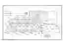 Fig. 01 - Crankshaft for variable displacement internal combustion engine