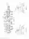 Fig. 04 - Crankshaft for variable displacement internal combustion engine