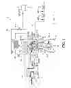 Fig. 02 - Control device of spark-ignition engine