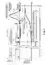Fig. 06 - Control device of spark-ignition engine