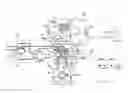 Fig. 01 - Control device of spark-ignition engine