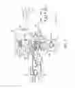 Fig. 02 - Control device of spark-ignition engine