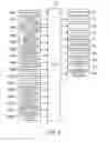Fig. 03 - Control device of spark-ignition engine
