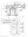 Fig. 01 - Ignition timing control system for a spark ignition type internal combustion engine