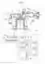 Fig. 02 - Ignition timing control system for a spark ignition type internal combustion engine
