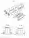 Fig. 03 - Ignition timing control system for a spark ignition type internal combustion engine