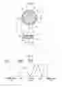 Fig. 04 - Ignition timing control system for a spark ignition type internal combustion engine