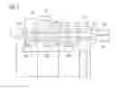 Fig. 02 - Fuel supply system with leakage detection means