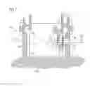 Fig. 08 - Fuel supply system with leakage detection means