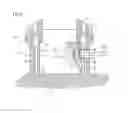 Fig. 09 - Fuel supply system with leakage detection means