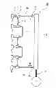 Fig. 01 - COMMON RAIL FUEL INJECTION SYSTEM