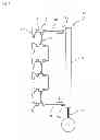 Fig. 02 - COMMON RAIL FUEL INJECTION SYSTEM