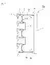 Fig. 06 - COMMON RAIL FUEL INJECTION SYSTEM