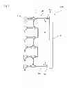 Fig. 07 - COMMON RAIL FUEL INJECTION SYSTEM