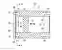 Fig. 01 - Free-piston engine
