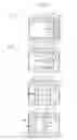 Fig. 05 - Free-piston engine