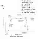 Fig. 01 - System, method, and apparatus for fuel injection control