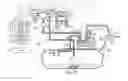 Fig. 01 - Evaporated fuel treating device and failure determination method