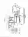 Fig. 02 - Evaporated fuel treating device and failure determination method