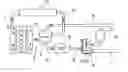 Fig. 01 - Supercharged internal combustion engine