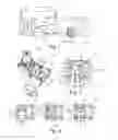 Fig. 02 - Supercharged internal combustion engine
