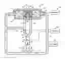 Fig. 01 - Supercharger assembly with two rotor sets