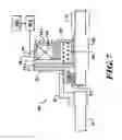 Fig. 06 - Supercharger assembly with two rotor sets